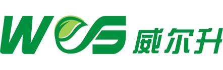 Ningbo Weirsen Electrical Co., Ltd.